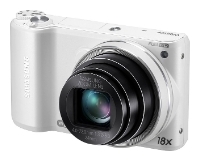 Samsung WB250F