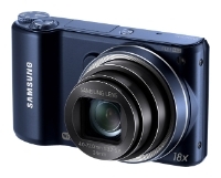 Samsung WB251F