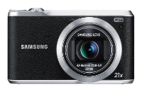 Samsung WB380F