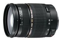 Tamron SP AF 28-75mm f/2.8 XR Di LD Aspherical (IF) Minolta A