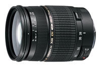 Tamron SP AF 28-75mm f/2.8 XR Di LD Aspherical (IF) Pentax KA/KAF/KAF2