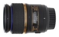 Tamron SP AF 90mm f/2.8 Di MACRO 1:1 Minolta A