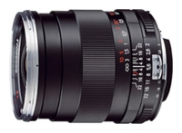 Zeiss Distagon T* 2/35 ZF