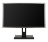 Acer B286HKymjdpprz