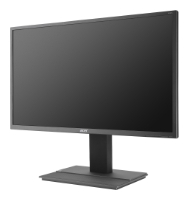 Acer B326HULymiidphz