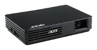 Acer C120