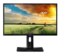 Acer CB271HKbmjdpr