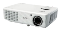 Acer H5360BD