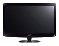 Acer HS244HQbmii