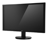Acer K222HQLbd