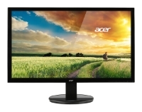 Acer K272HLbid