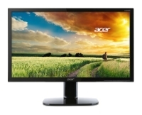 Acer KA210HQbd