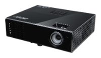 Acer M342