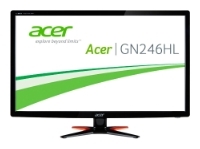 Acer Predator GN246HLBbid