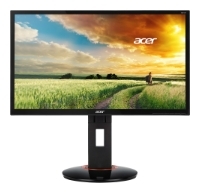 Acer Predator XB240HAbpr