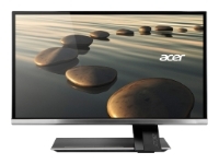 Acer S236HLtmjj