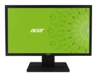 Acer V246HLbmd