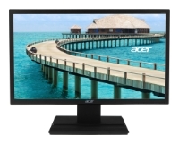 Acer V276HLbmdp