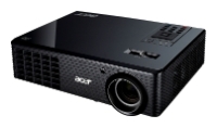 Acer X112