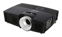 Acer X113H