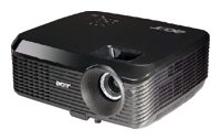 Acer X1230