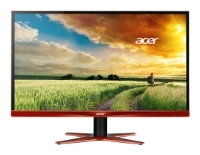 Acer XG270HUomidpx