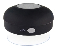 Activ BTS-06