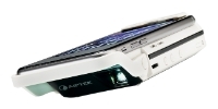Aiptek MobileCinema i60
