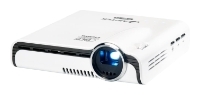 Aiptek PocketCinema A100W