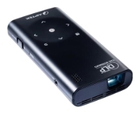 Aiptek PocketCinema V60