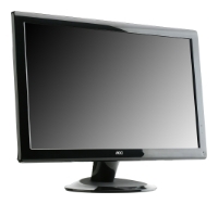 AOC 2436Swa