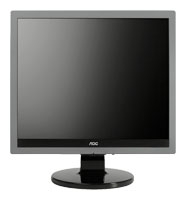 AOC 719Va+