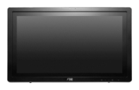 AOC a2472Pw4t
