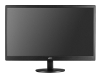 AOC e2070Swn