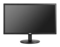 AOC E2180SWN