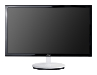 AOC e2243Fws