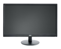 AOC E2270SWDN