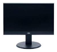 AOC e2350Sh