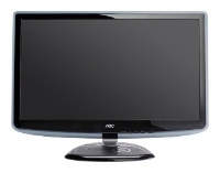 AOC e2440Va