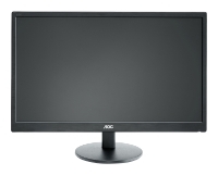 AOC e2770She