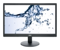 AOC e970Swn