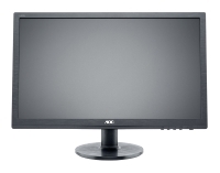 AOC g2460Fq