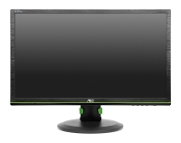 AOC g2460Pg