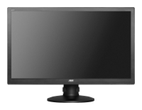 AOC g2770Pqu