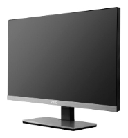 AOC i2267Fw