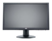 AOC i2360Phu