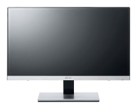 AOC i2367Fm