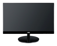AOC i2369V