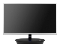 AOC i2473Pwm