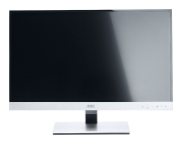 AOC i2757Fm